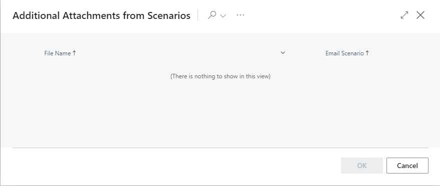 Add Attachment from Scenario