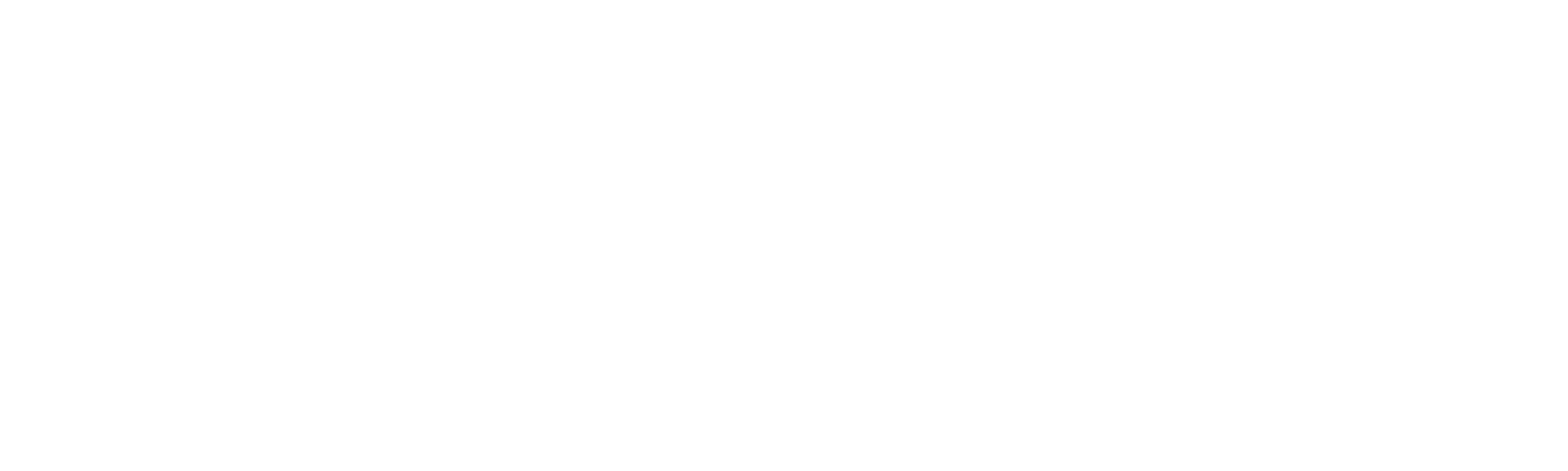 Binary Stream