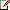 Note icon. 